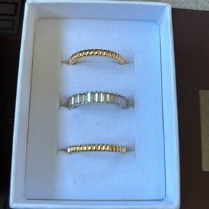 Bomb Party Luxe Bands